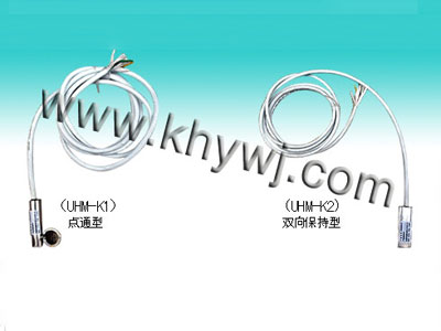 磁控開(kāi)關(guān)（點(diǎn)通型，雙向保持型）